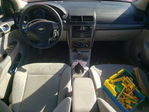 Chevrolet Cobalt 2009