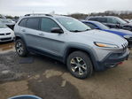 Jeep Cherokee 2014