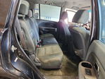 Honda Pilot 2006