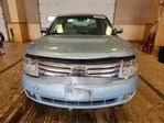 Ford Taurus 2008