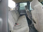 Chevrolet Silverado 2007
