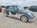 MINI Cooper 2019