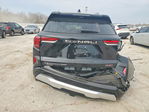 GMC Terrain 2026
