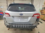 Subaru Outback 2015