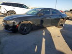 Dodge Charger 2018