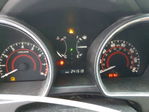 Toyota Highlander 2011