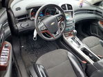 Chevrolet Malibu 2013