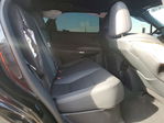 Lexus RX 2026