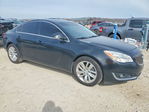 Buick Regal 2015