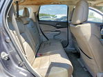 Honda CR-V 2012