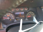 Ford F-150 2012