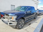 Ford F-150 2017