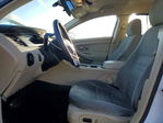 Ford Taurus 2015