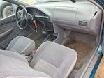 Ford Escort 1995