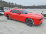 Dodge Challenger 2015