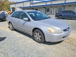 Honda Accord 2005