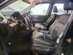 Honda Pilot 2020