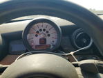 MINI Cooper 2013