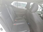 Nissan Kicks 2018