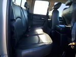 Dodge RAM 2010