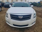 Cadillac XTS 2017