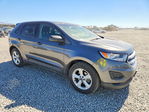 Ford Edge 2017