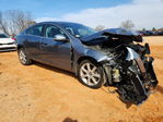 Volvo S60 2016