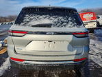 Jeep Cherokee 2023