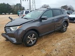 Toyota RAV 4 2016