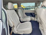 Chrysler Pacifica 2017