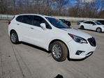 Buick Envision 2019