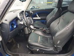 MINI Cooper 2006