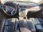 GMC Sierra 2009