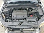 Honda Ridgeline 2011