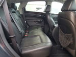 Cadillac SRX 2013