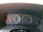 Cadillac CTS 2004