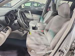 Toyota Highlander 2012