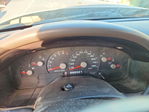 Ford Explorer 2004