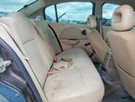 Saturn ION 2007