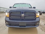 RAM 1500 2017