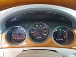 Lexus ES 2005
