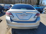 Mazda 6 2009
