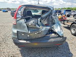 Honda CR-V 2012