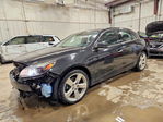 Chevrolet Malibu 2014