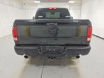 RAM 1500 2016