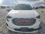 GMC Terrain 2018
