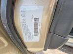 Subaru Tribeca 2007