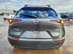 Mazda CX-30 2023