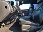 Chrysler 300 2013