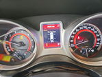 Dodge Journey 2011